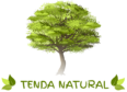 Tenda Natural